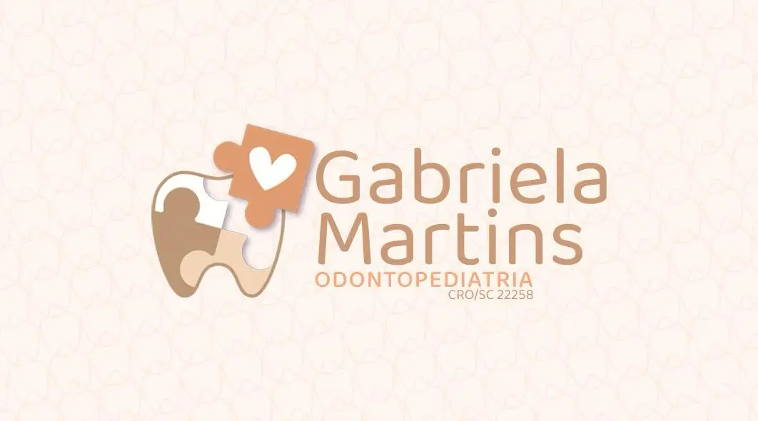 Logo Dra. Gabriela Cechinatto